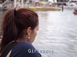 Girlssexy_