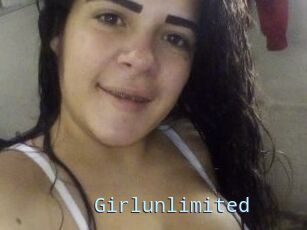 Girlunlimited