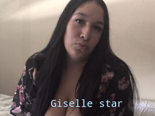 Giselle_star