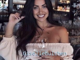 Gisellebulchen