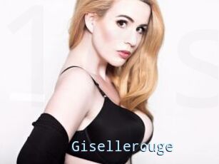 Gisellerouge