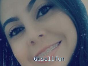 Gisellfun