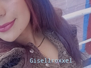 Gisellroxxel