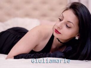 Giuliamarie