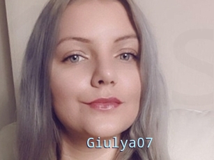 Giulya07
