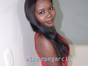 Giusepegarcia