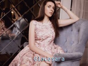 Glacesara