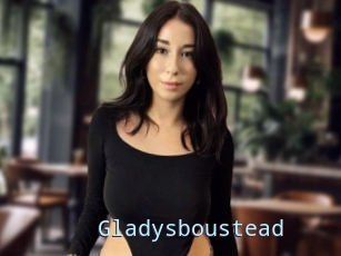Gladysboustead
