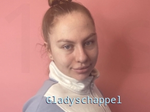 Gladyschappel