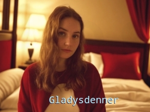 Gladysdenner