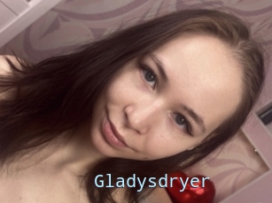Gladysdryer