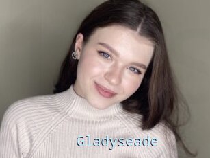 Gladyseade