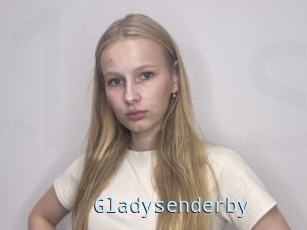 Gladysenderby