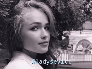 Gladysevitt
