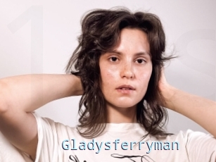 Gladysferryman