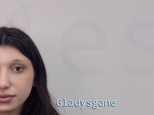 Gladysgane
