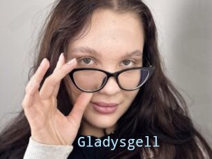 Gladysgell