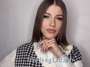 Gladysgladish