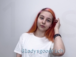 Gladysgoodrich