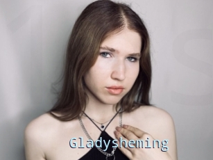 Gladysheming