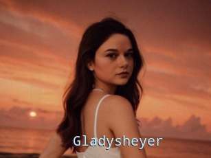 Gladysheyer