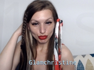 Glamchristine