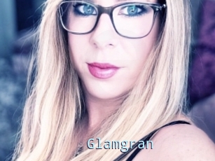 Glamgran