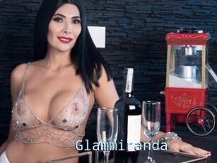 Glammiranda