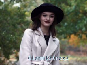 Glammistress