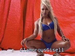 GlamorousGisell