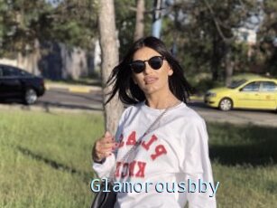 Glamorousbby