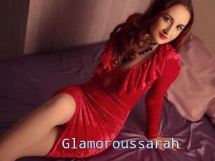 Glamoroussarah