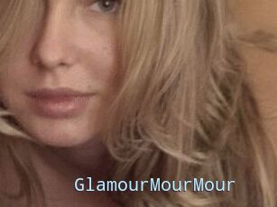 GlamourMourMour