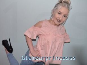 Glamourprincesss