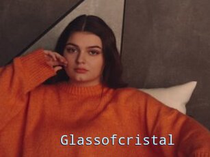 Glassofcristal