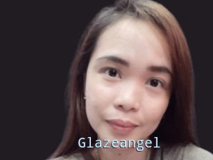 Glazeangel