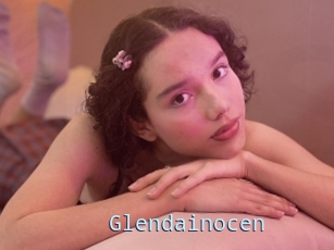 Glendainocen