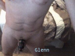 Glenn