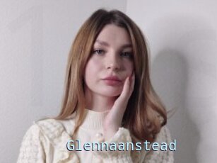 Glennaanstead