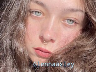 Glennaaxley