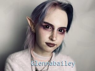 Glennabailey