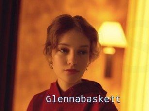 Glennabaskett