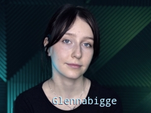 Glennabigge