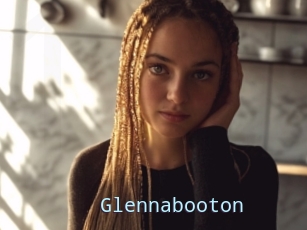 Glennabooton