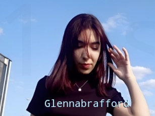 Glennabrafford