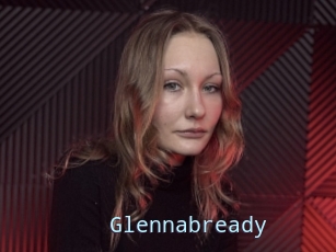 Glennabready