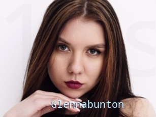 Glennabunton