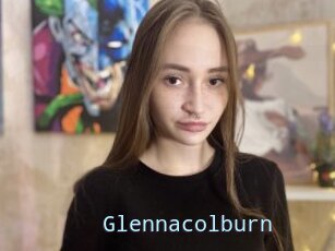 Glennacolburn