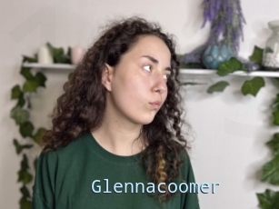 Glennacoomer