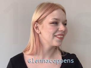 Glennacoppens